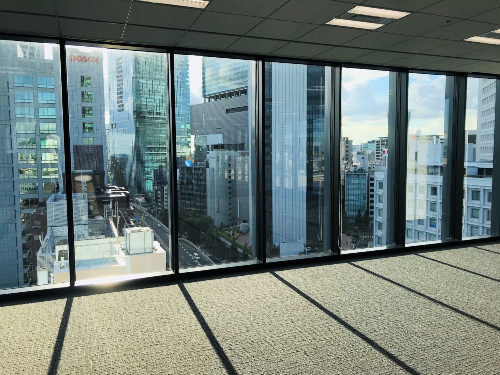 Pmo渋谷 株式会社 雅